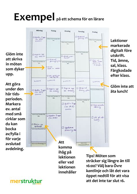 Jobba en vecka ledig en vecka